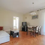 Martinis A4 * Novigrad Istria