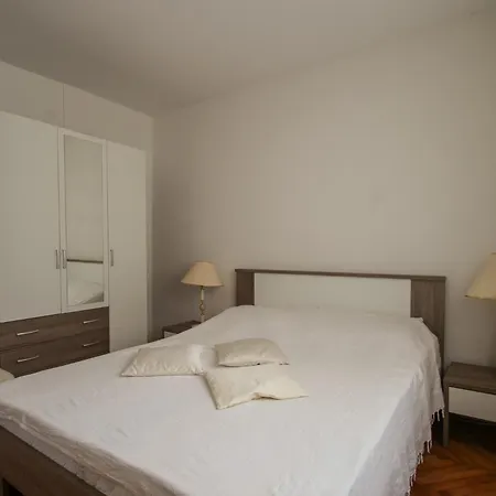 Martinis A4 Novigrad Istria